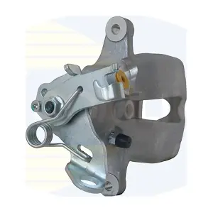 COMLINE CBC231L