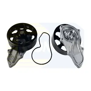 COMLINE EWP379