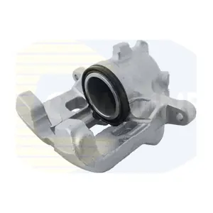 CBC672R COMLINE