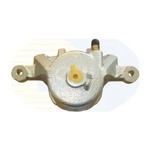 CBC158R COMLINE