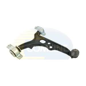 COMLINE CCA2092
