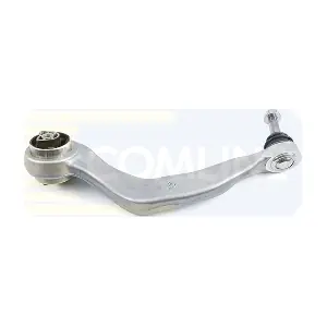 CCA2606R COMLINE
