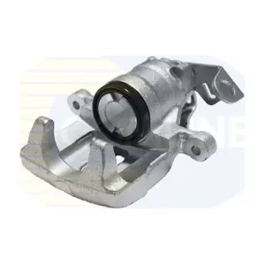 COMLINE CBC686R