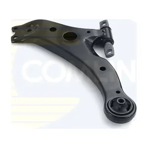 COMLINE CCA1430L