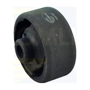 COMLINE CRB3098