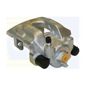 CBC363R COMLINE