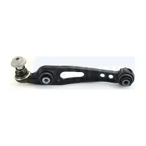 COMLINE CCA1432L
