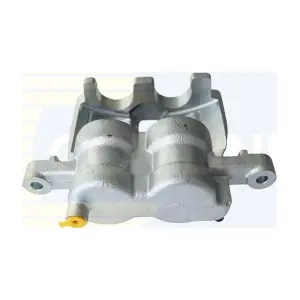 CBC341L COMLINE