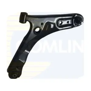COMLINE CCA2326R