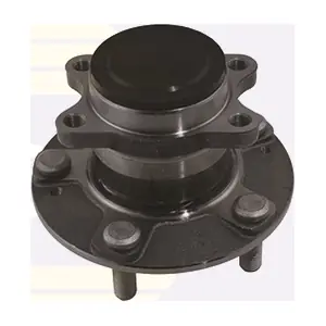 CHA268 COMLINE