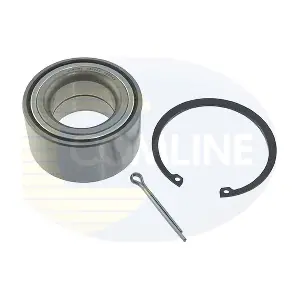COMLINE CBK022
