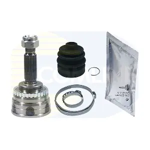 ECV263 COMLINE
