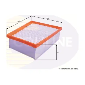 COMLINE EAF779