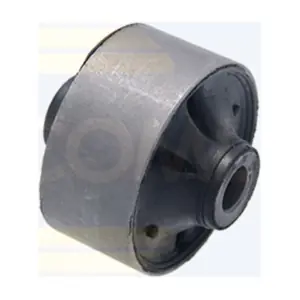 COMLINE CRB3336