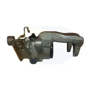 COMLINE CBC025L