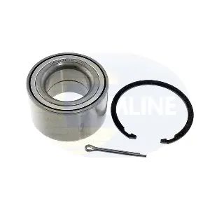 CBK066 COMLINE