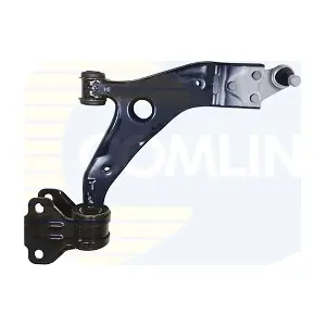 COMLINE CCA2364R