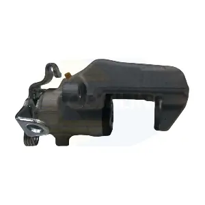 CBC040R COMLINE