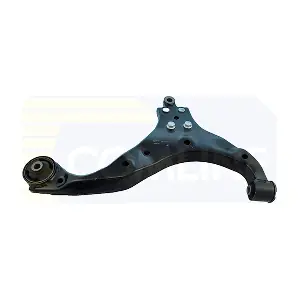 COMLINE CCA2210