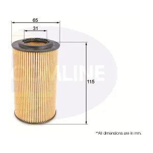 COMLINE EOF045