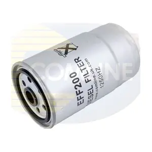 COMLINE EFF200