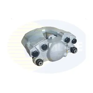 CBC361L COMLINE