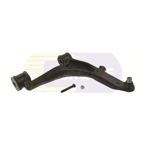 COMLINE CCA2186
