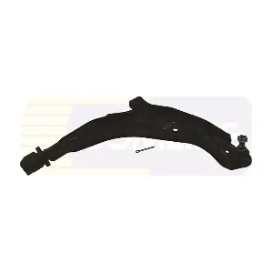 COMLINE CCA2208
