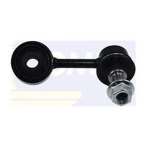CSL5085 COMLINE