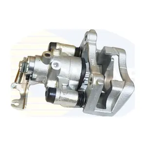 COMLINE CBC822L