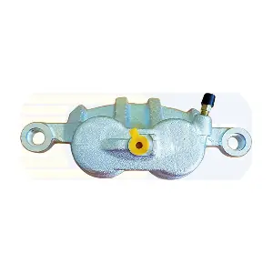 CBC230L COMLINE