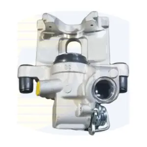 CBC267L COMLINE
