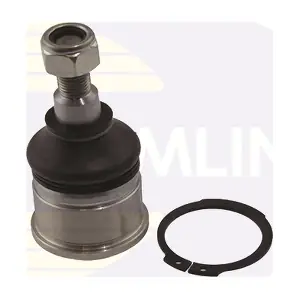 COMLINE CBJ7047