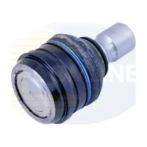 COMLINE CBJ7093