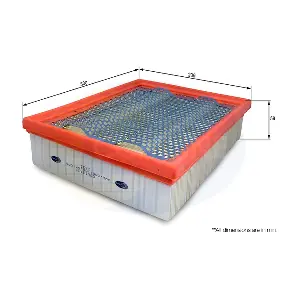 CDW12115 COMLINE