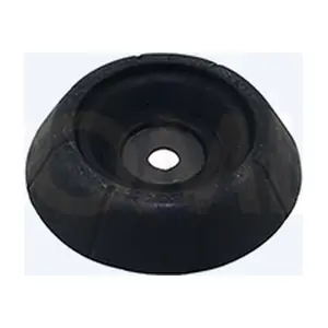 COMLINE CTSM9097
