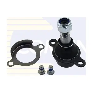 COMLINE CBJ7076