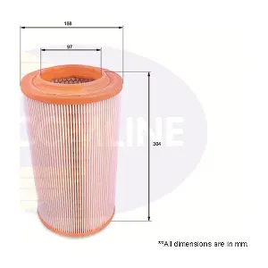 COMLINE EAF646