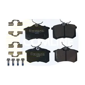 COMLINE CBP0797K