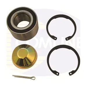 COMLINE CBK019