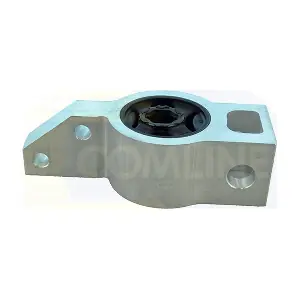 COMLINE CRB1003