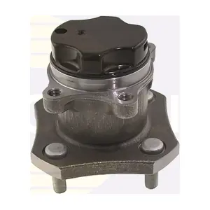CHA291 COMLINE