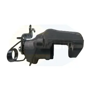 CBC041R COMLINE
