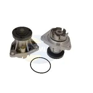 COMLINE EWP085