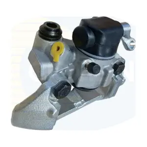 COMLINE CBC080L