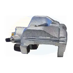 CBC101L COMLINE