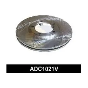 COMLINE ADC1021V