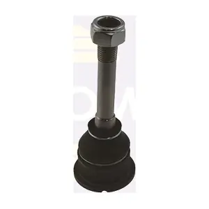 COMLINE CBJ7069