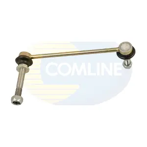 CSL5004 COMLINE
