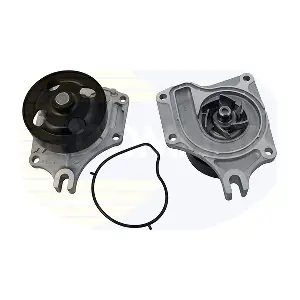 COMLINE EWP187